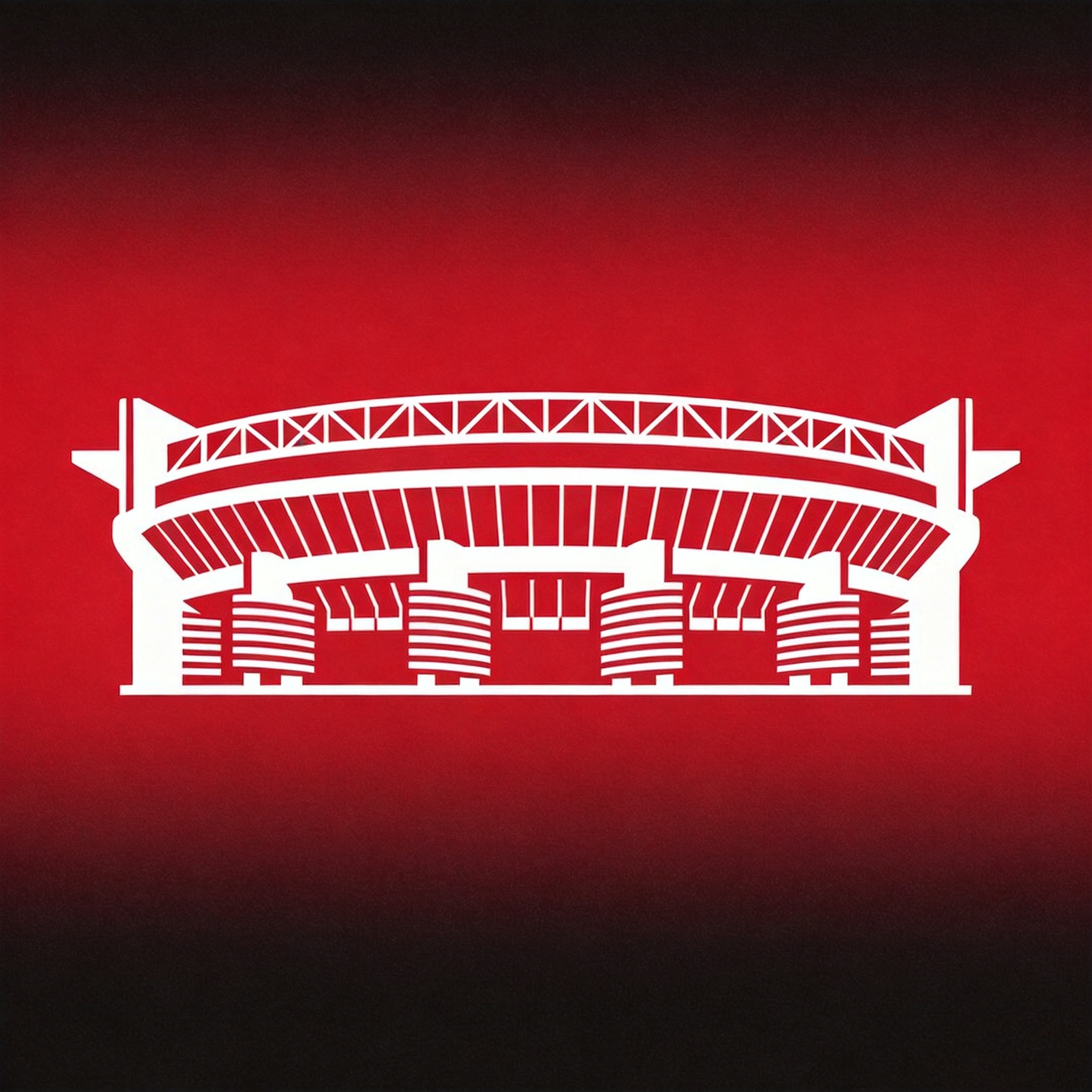 米兰milan官网标志logo